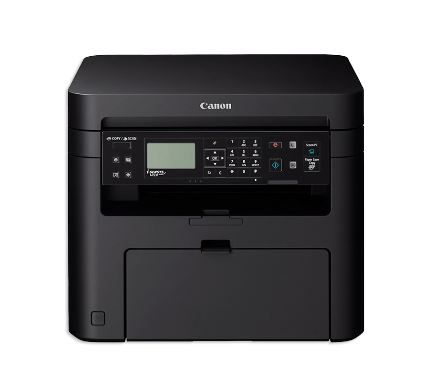 canon mf4350d driver for mac download